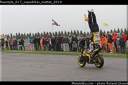 freestyle_017_superbiker_mettet_2014.jpg