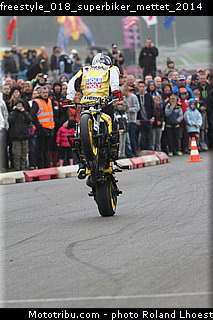 freestyle_018_superbiker_mettet_2014.jpg