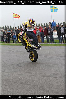freestyle_019_superbiker_mettet_2014.jpg
