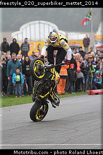 freestyle_020_superbiker_mettet_2014.jpg