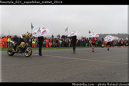 freestyle_021_superbiker_mettet_2014.jpg