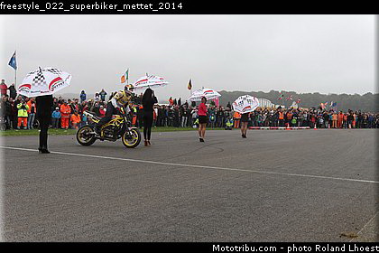 freestyle_022_superbiker_mettet_2014.jpg