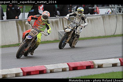 goguet_001_superbiker_mettet_2014.jpg