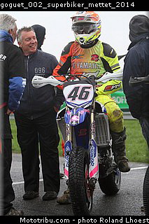 goguet_002_superbiker_mettet_2014.jpg