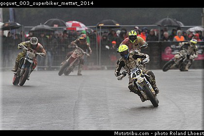 goguet_003_superbiker_mettet_2014.jpg
