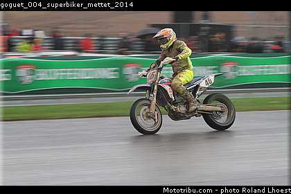 goguet_004_superbiker_mettet_2014.jpg