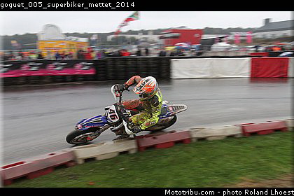 goguet_005_superbiker_mettet_2014.jpg