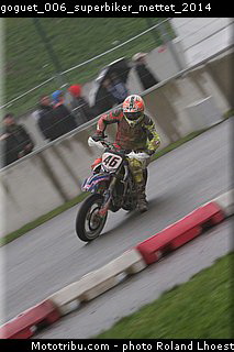 goguet_006_superbiker_mettet_2014.jpg
