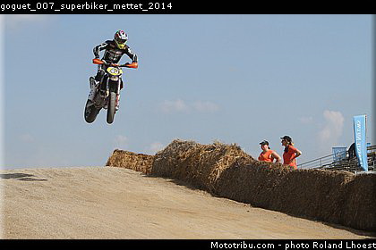 goguet_007_superbiker_mettet_2014.jpg