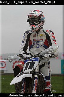 lewis_001_superbiker_mettet_2014.jpg