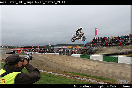 mcallister_001_superbiker_mettet_2014.jpg