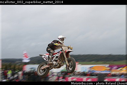 mcallister_002_superbiker_mettet_2014.jpg
