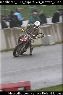 mcallister_003_superbiker_mettet_2014.jpg