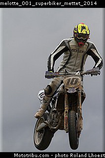 melotte_001_superbiker_mettet_2014.jpg