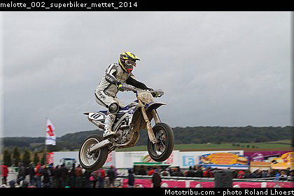 melotte_002_superbiker_mettet_2014.jpg
