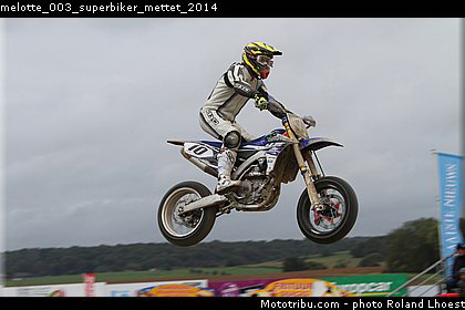 melotte_003_superbiker_mettet_2014.jpg