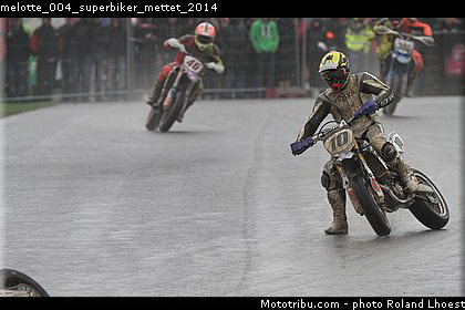 melotte_004_superbiker_mettet_2014.jpg