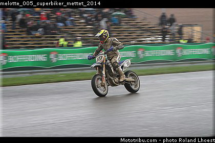 melotte_005_superbiker_mettet_2014.jpg