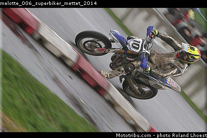 melotte_006_superbiker_mettet_2014.jpg