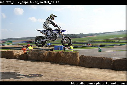 melotte_007_superbiker_mettet_2014.jpg