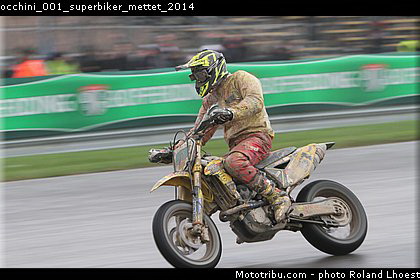 occhini_001_superbiker_mettet_2014.jpg
