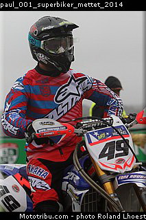 paul_001_superbiker_mettet_2014.jpg