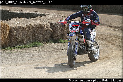 paul_002_superbiker_mettet_2014.jpg