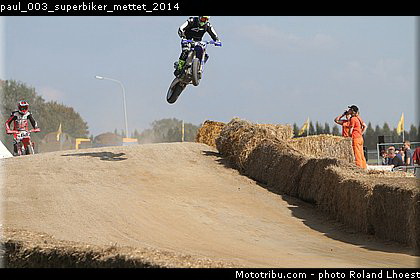paul_003_superbiker_mettet_2014.jpg