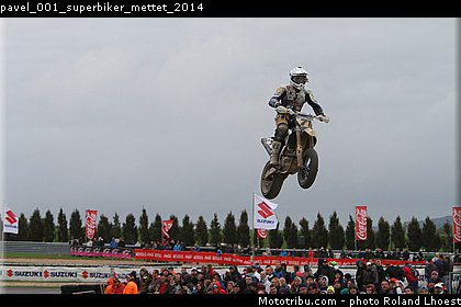 pavel_001_superbiker_mettet_2014.jpg