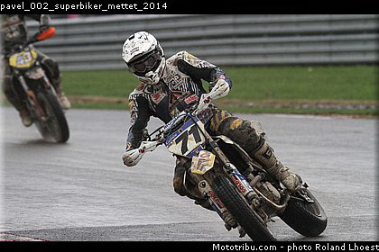 pavel_002_superbiker_mettet_2014.jpg
