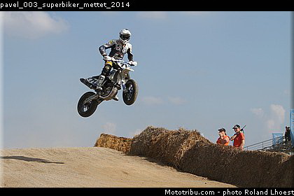 pavel_003_superbiker_mettet_2014.jpg