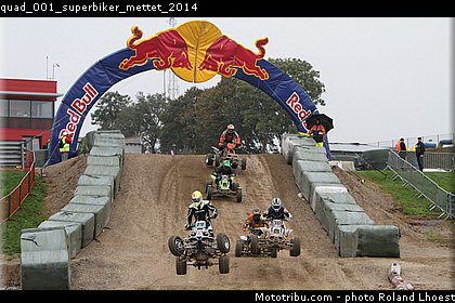 quad_001_superbiker_mettet_2014.jpg