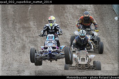 quad_002_superbiker_mettet_2014.jpg