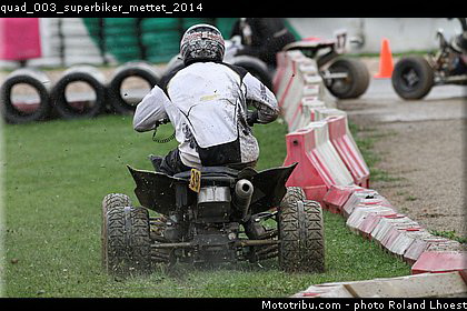 quad_003_superbiker_mettet_2014.jpg