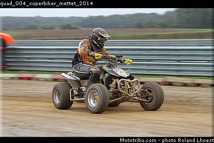 quad_004_superbiker_mettet_2014.jpg