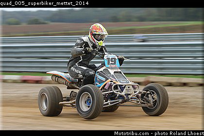 quad_005_superbiker_mettet_2014.jpg