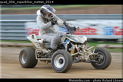 quad_006_superbiker_mettet_2014.jpg