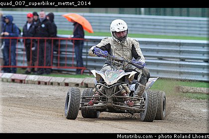 quad_007_superbiker_mettet_2014.jpg