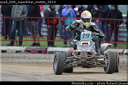 quad_008_superbiker_mettet_2014.jpg