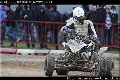 quad_009_superbiker_mettet_2014.jpg