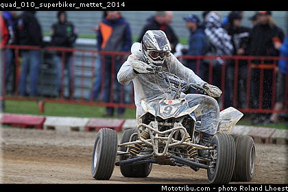 quad_010_superbiker_mettet_2014.jpg