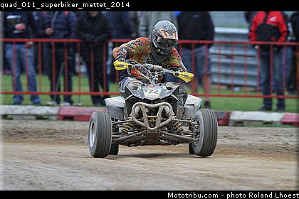 quad_011_superbiker_mettet_2014.jpg