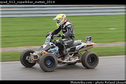 quad_012_superbiker_mettet_2014.jpg
