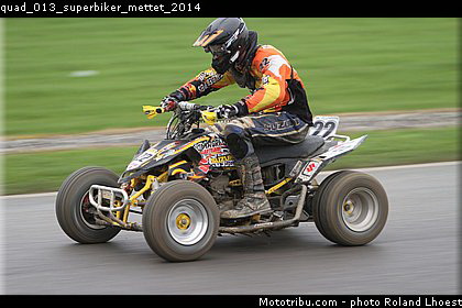 quad_013_superbiker_mettet_2014.jpg