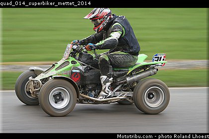 quad_014_superbiker_mettet_2014.jpg
