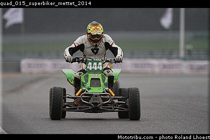 quad_015_superbiker_mettet_2014.jpg