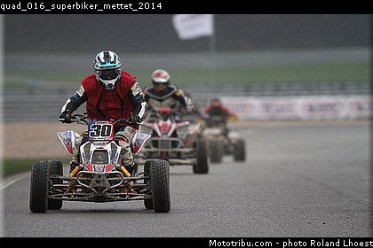 quad_016_superbiker_mettet_2014.jpg