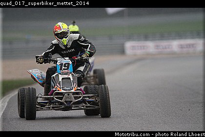 quad_017_superbiker_mettet_2014.jpg