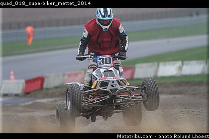 quad_018_superbiker_mettet_2014.jpg