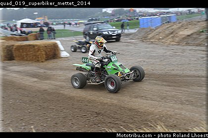 quad_019_superbiker_mettet_2014.jpg